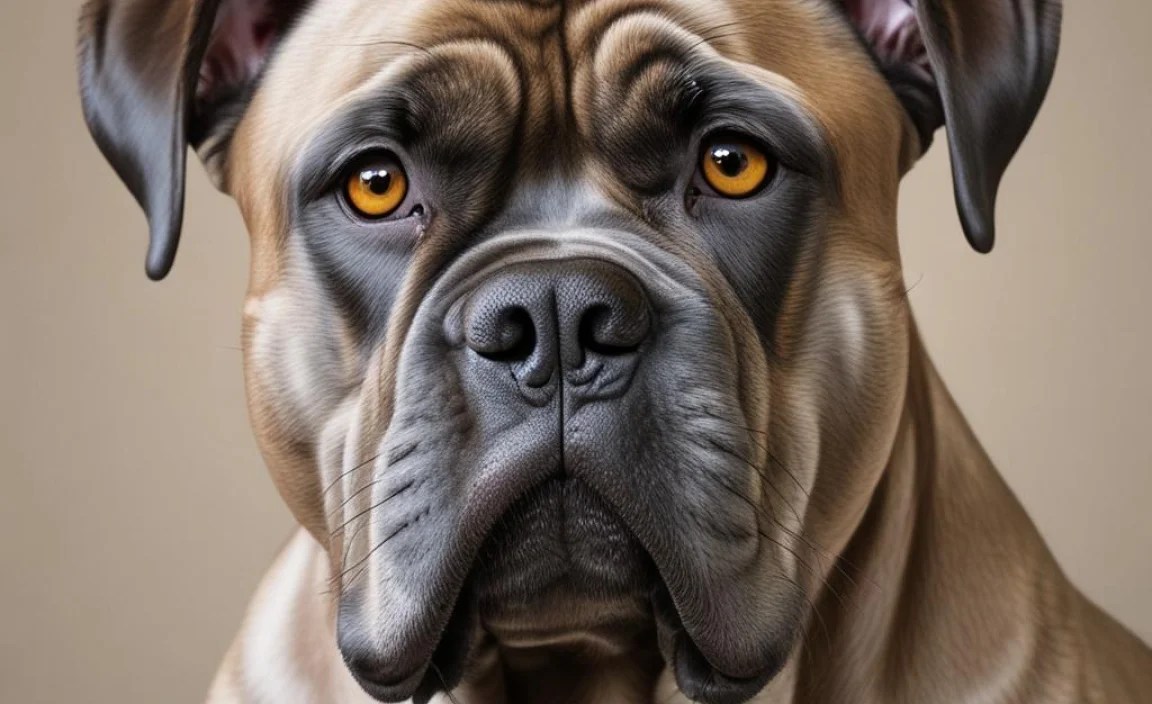 Using Technology and Tools for Ear Care