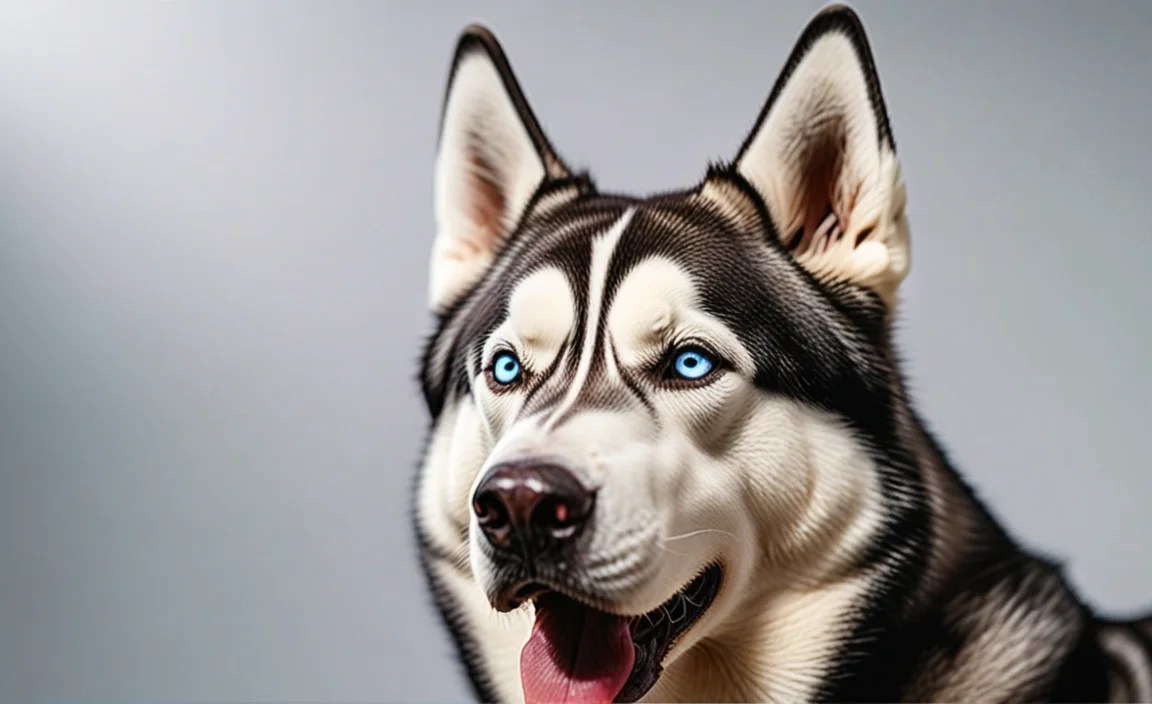 Veterinary Diagnosis Procedures