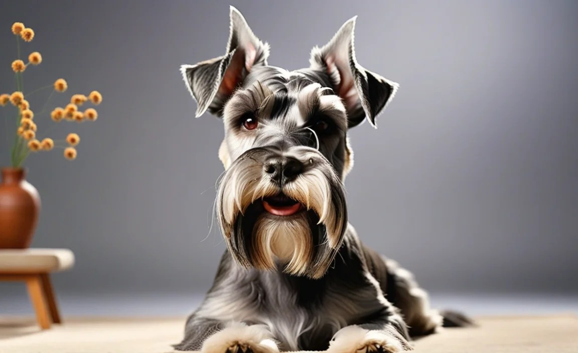 Veterinary Recommended Alternatives