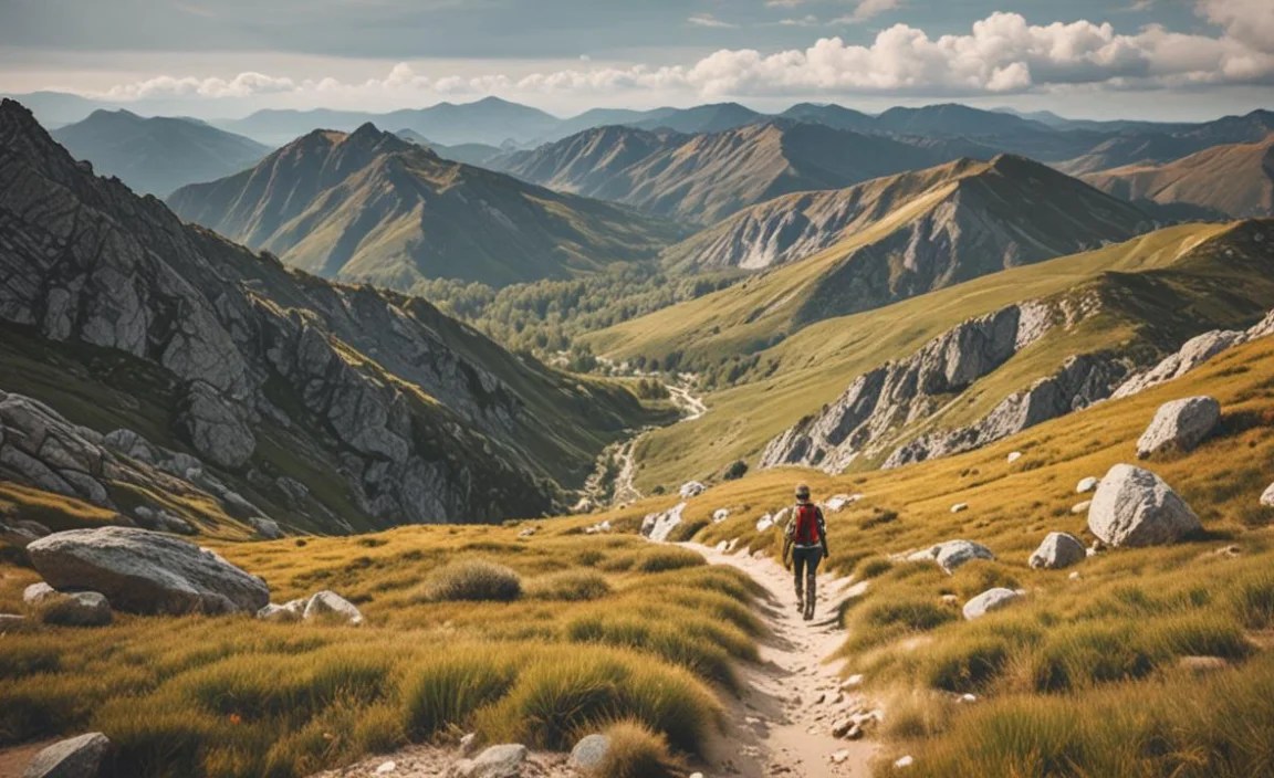 Weather Considerations