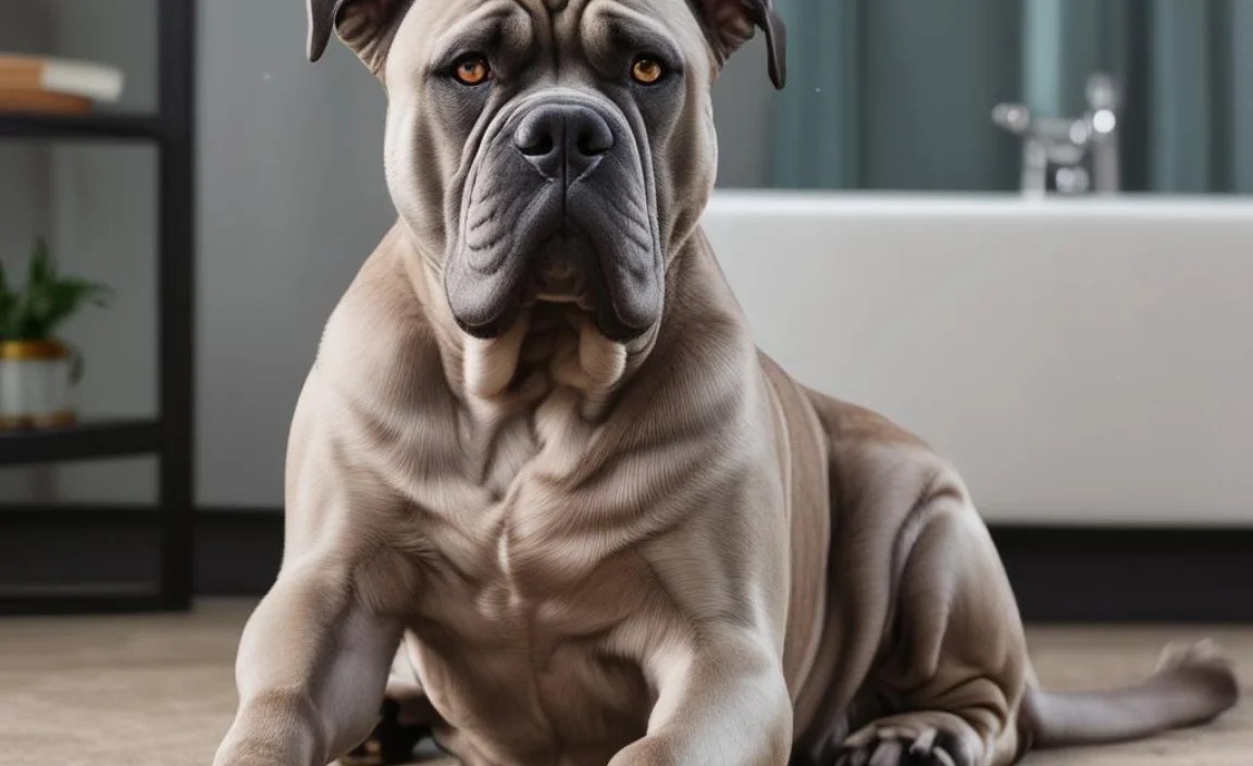 Weekly Grooming Essentials