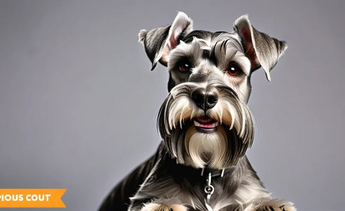 Weekly Grooming Tasks