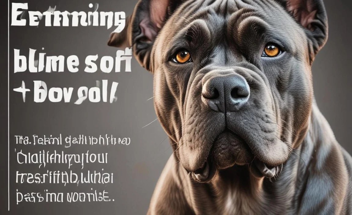 What is a Teething Guard?