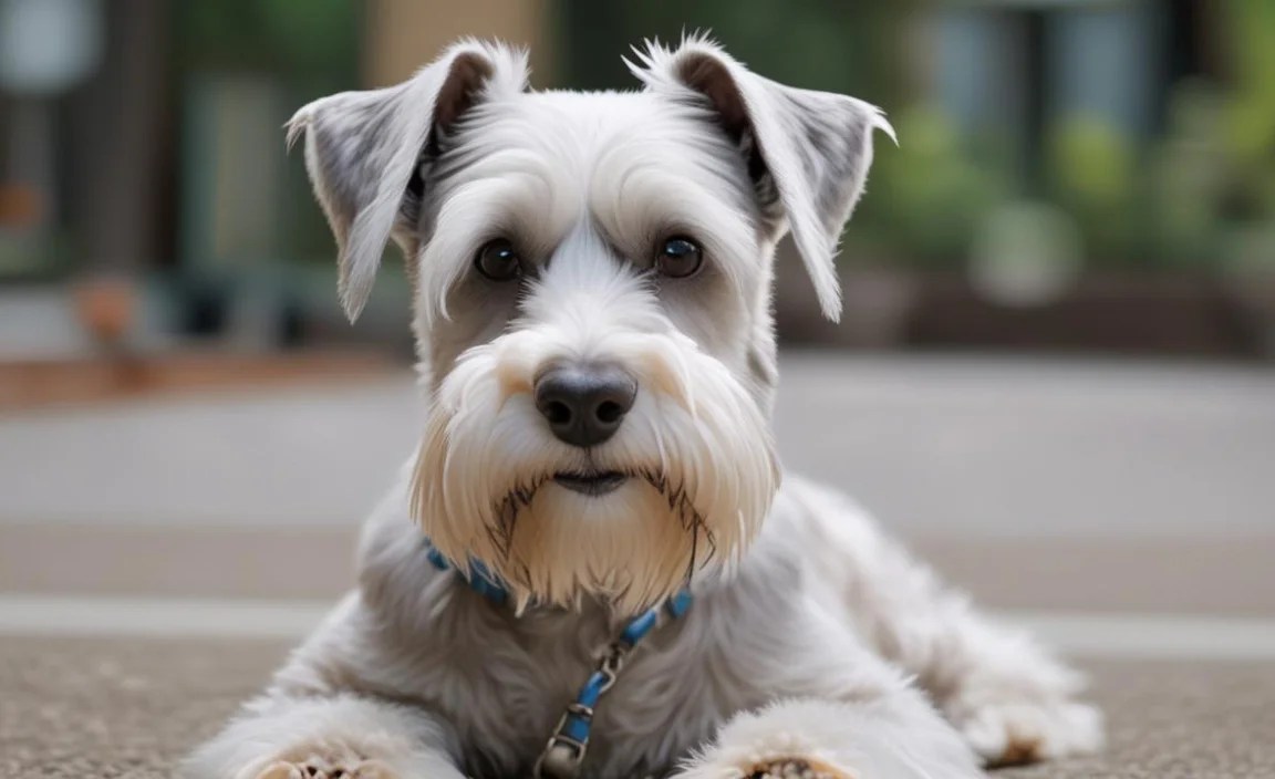 What is Balanced Training?