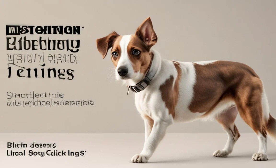 What is Clicker Training?
