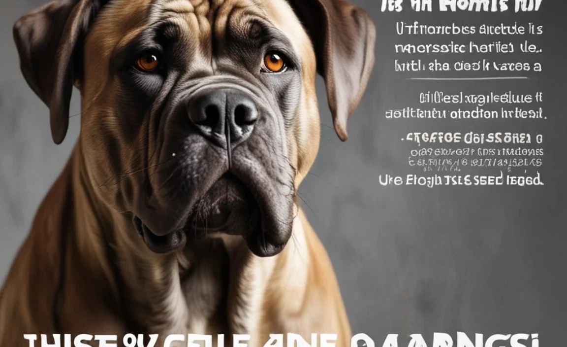 What is Crate Training?