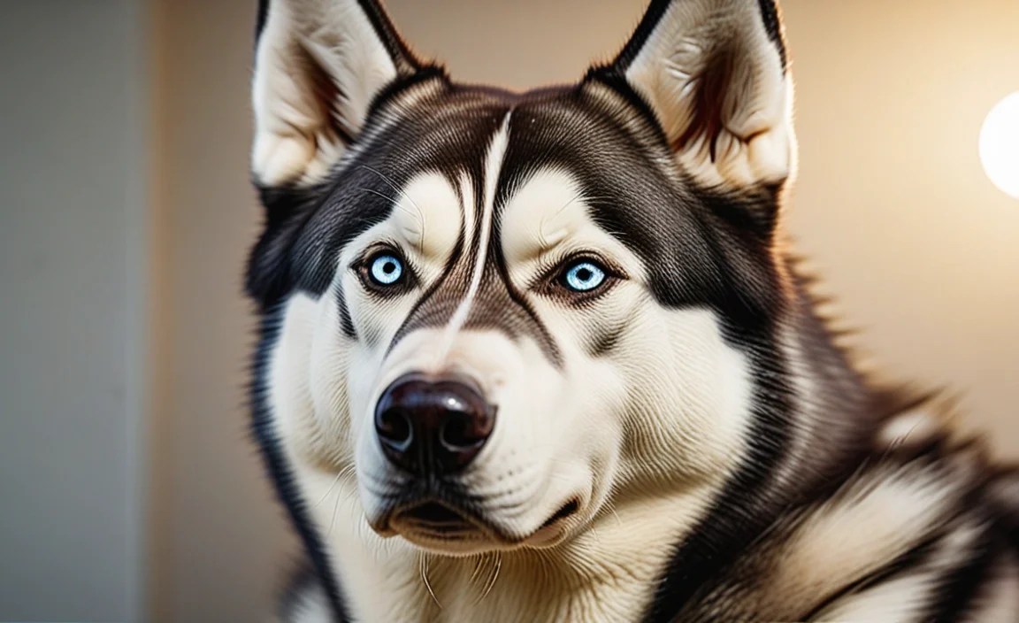 What is Hemangiosarcoma?