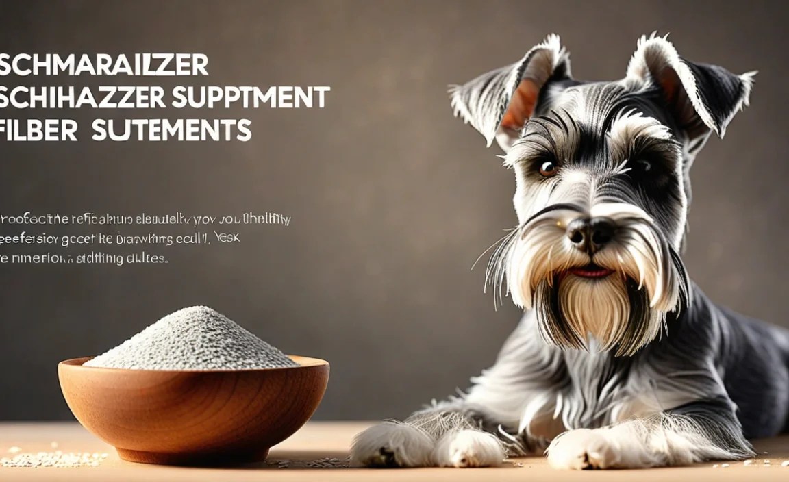 What is Psyllium and How Does it Work?