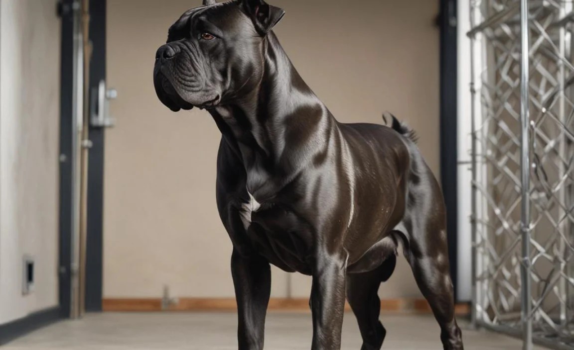 What to Avoid: Common Exercise Mistakes