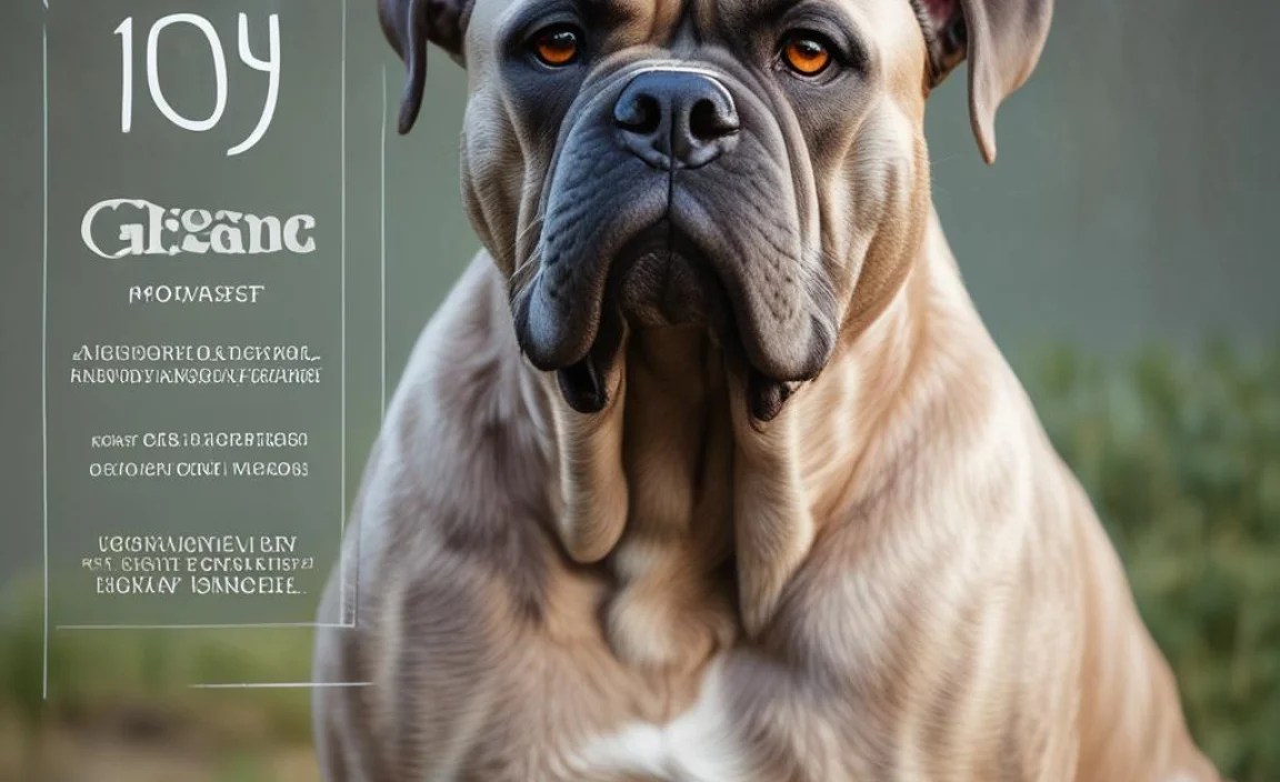 When Exercise Becomes a Challenge