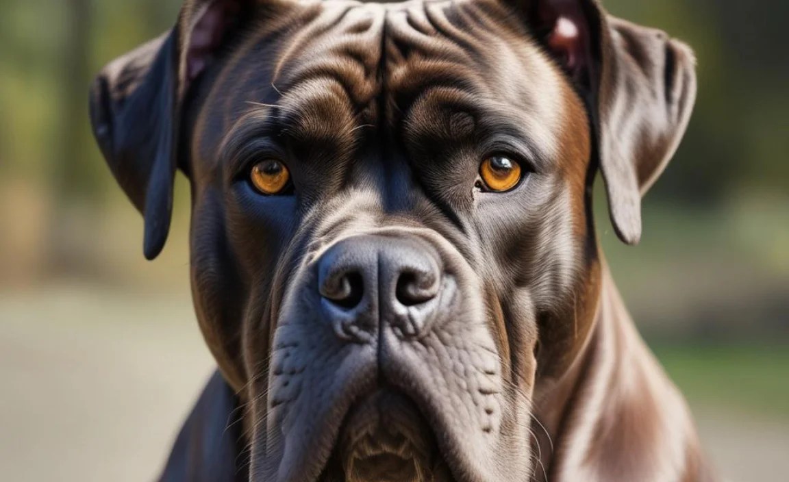 When Professional Help is Necessary