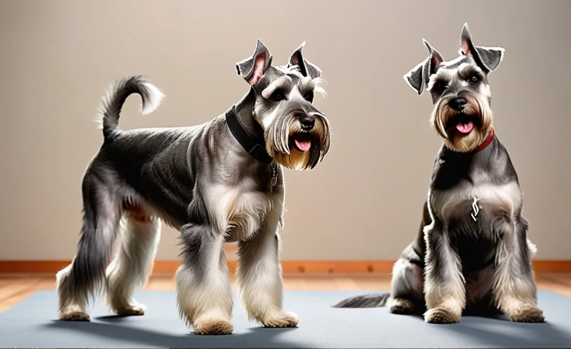 When to Choose a Behaviorist