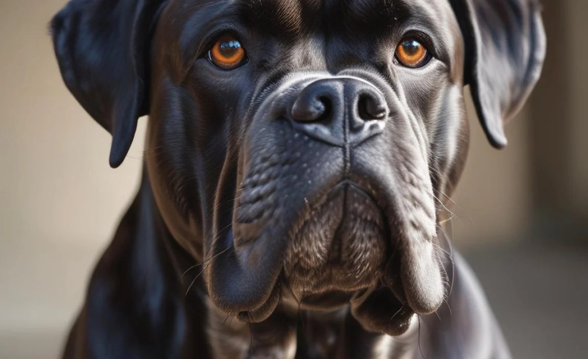 When to Start Socialization