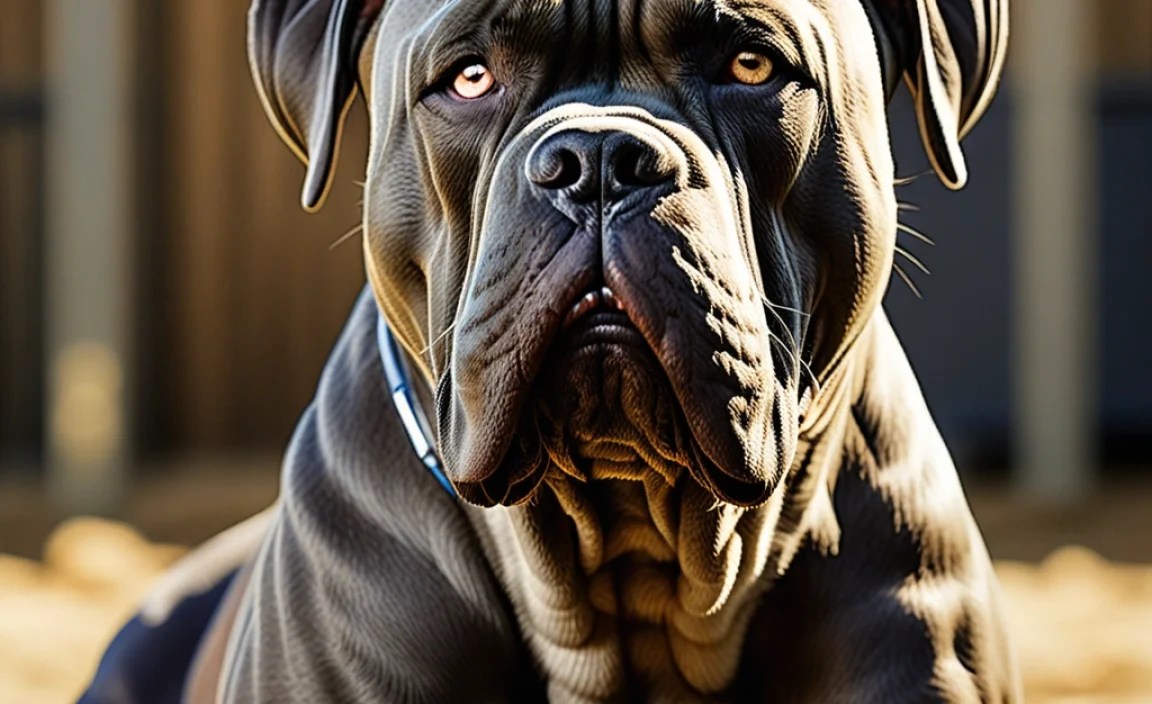 Why AKC Registration Matters