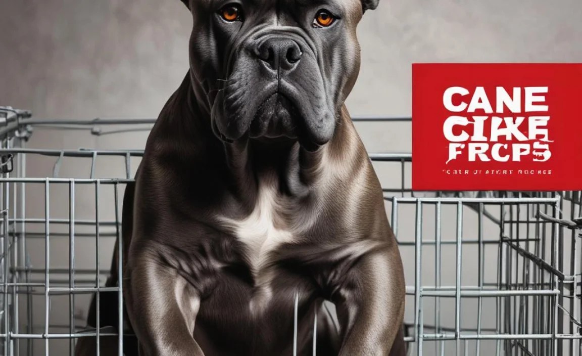 Why Bite Force Matters in Dog Training