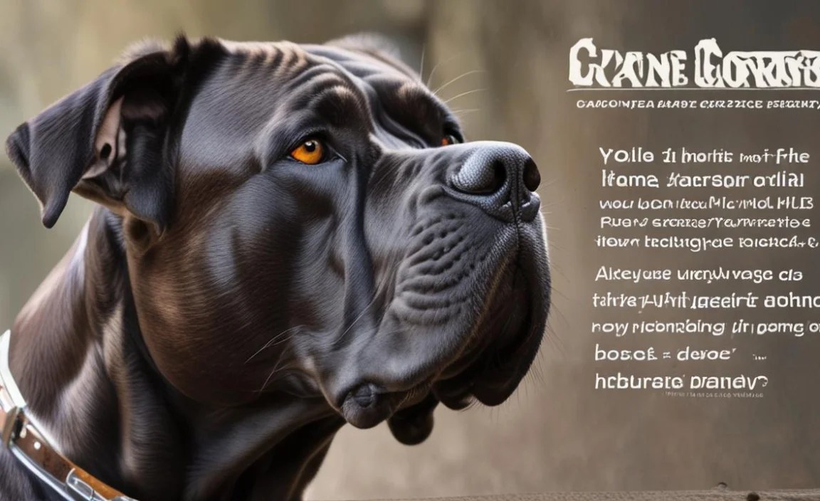 Why Collar Selection Matters