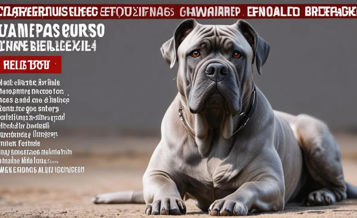 Why Collar Selection Matters