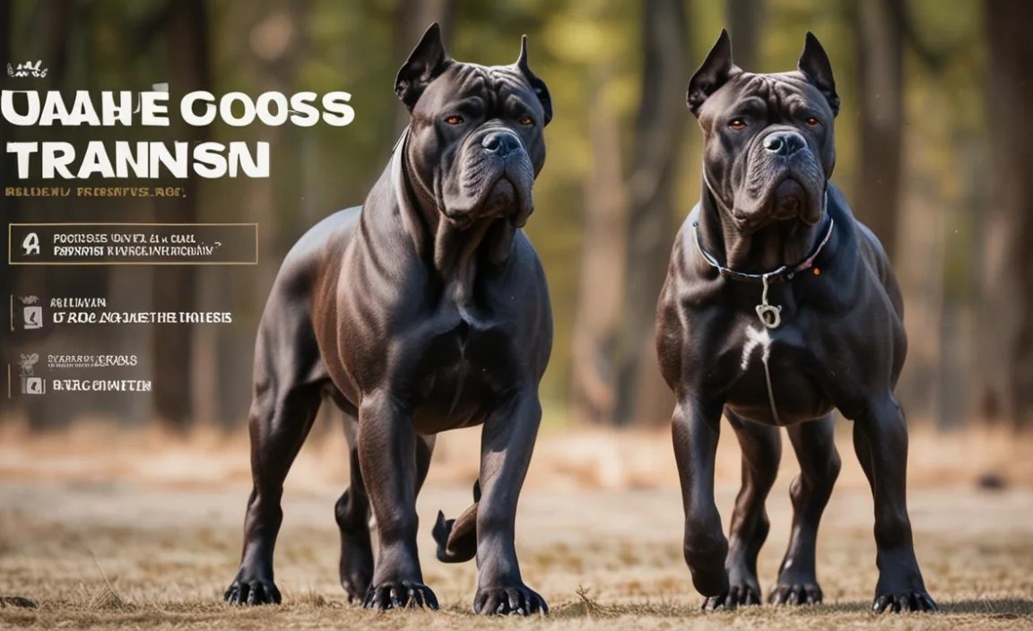 Advanced Training and Exercise Integration