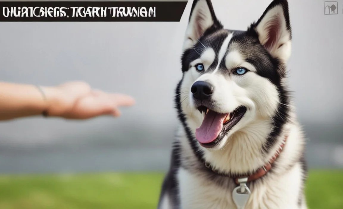 Advanced Training Techniques