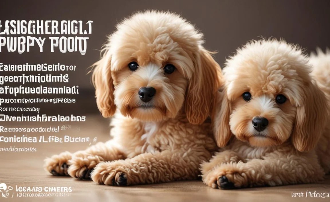 Common Allergens to Avoid