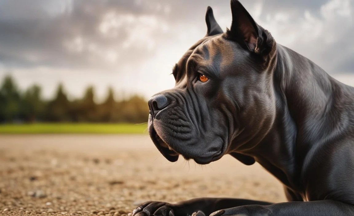 Common Challenges and Solutions