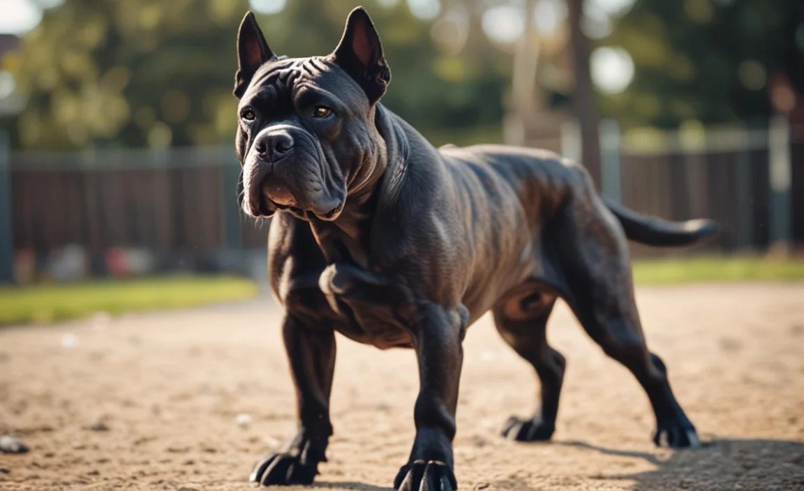 Common Misconceptions Addressed