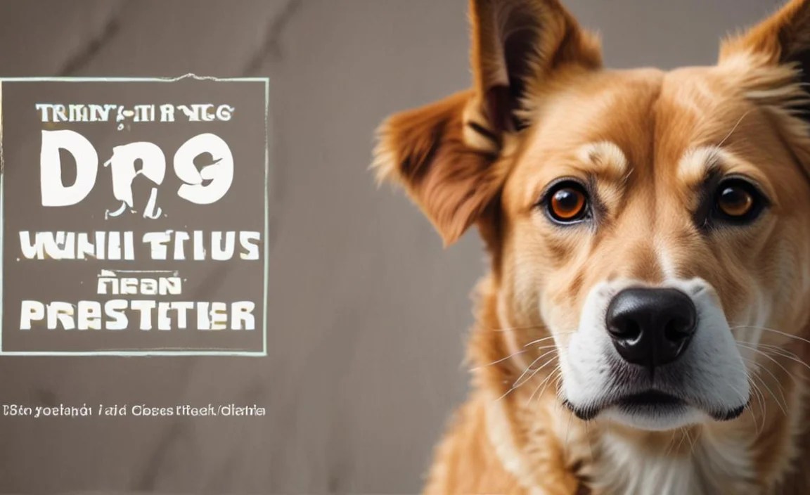 Common Mistakes to Avoid