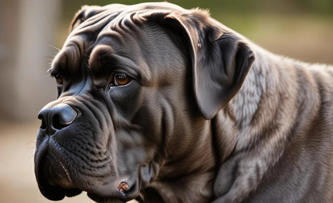 Common Routine Challenges & Solutions