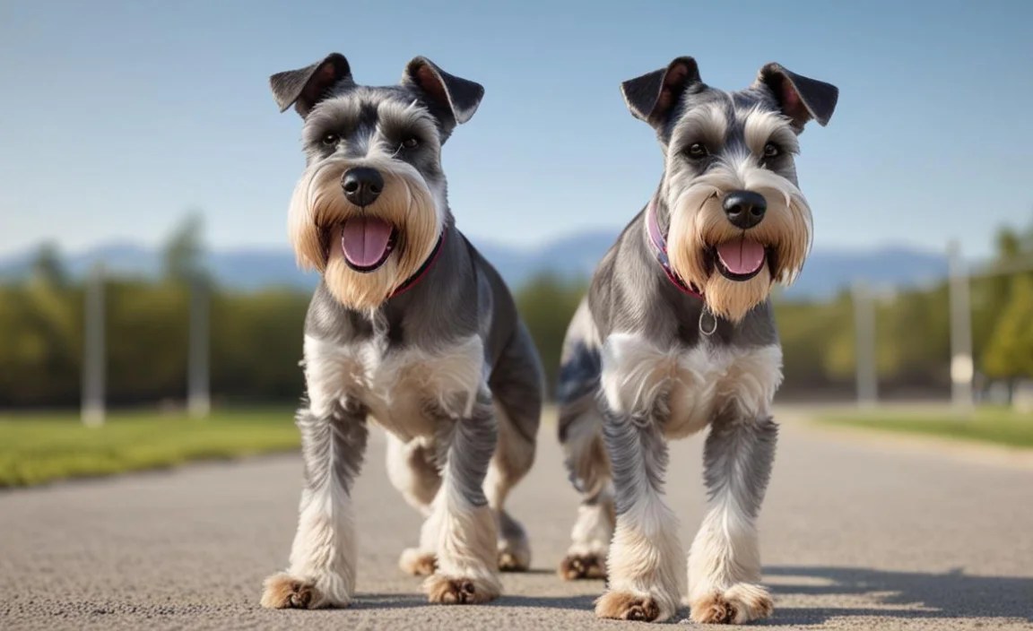 Creating an Exercise Routine