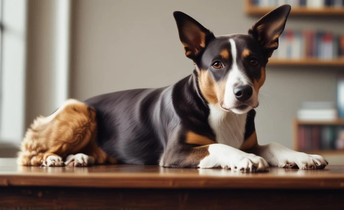 Determining Liability for Dog Bites