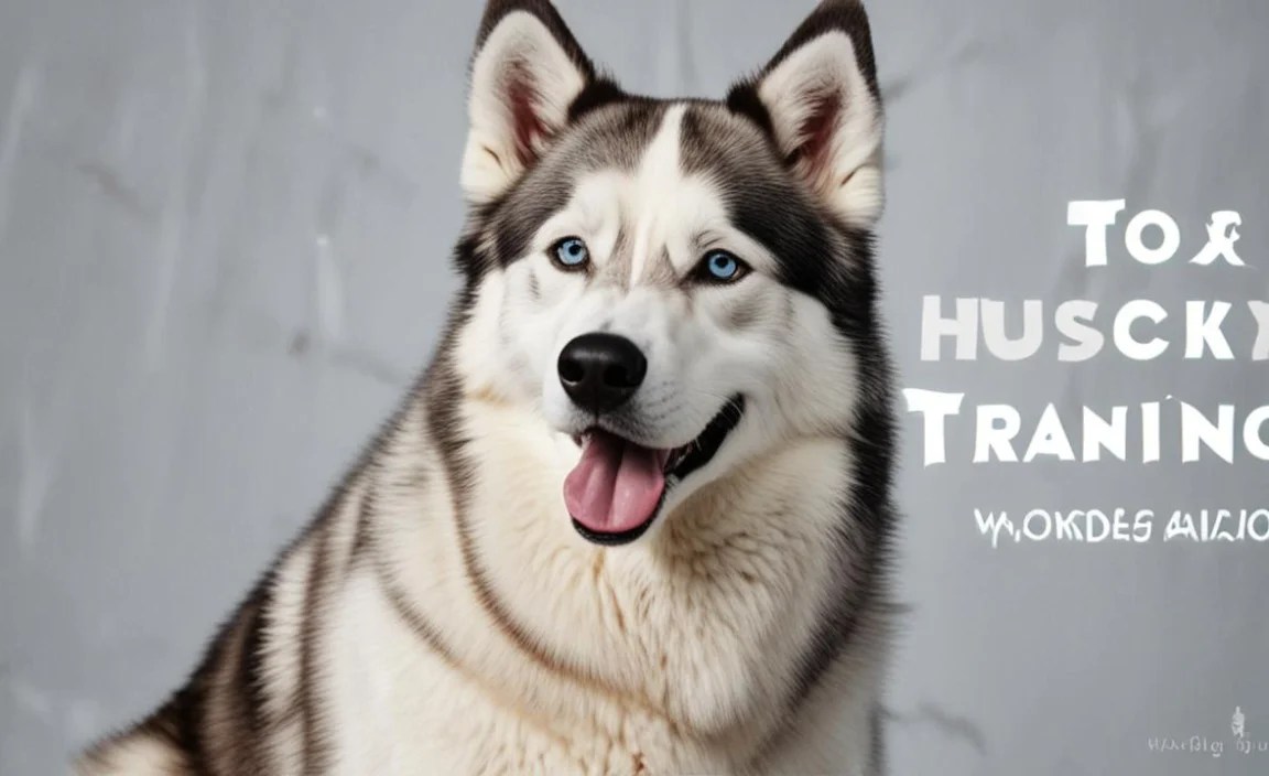 Getting Started with Clicker Training