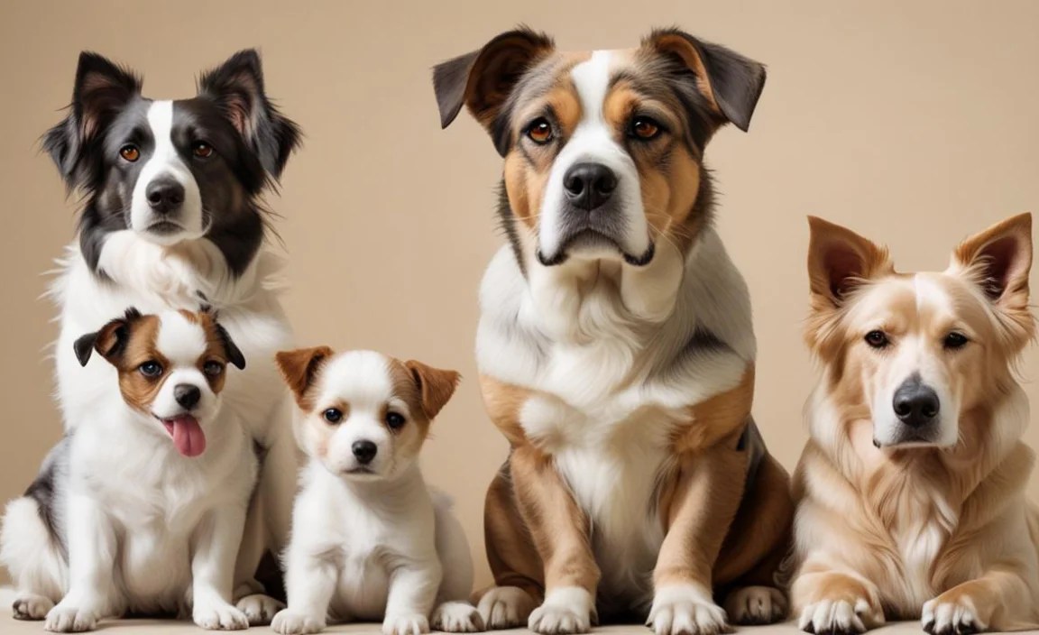 Grooming and Maintenance Needs
