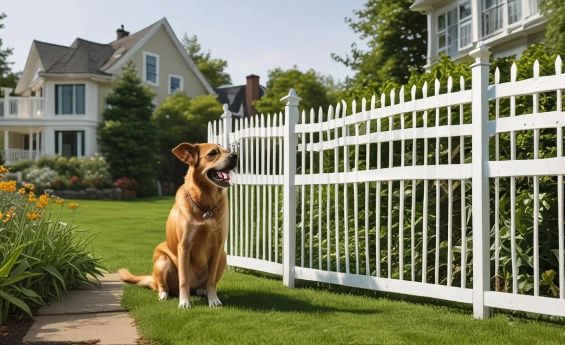 Incorporating Additional Security Measures