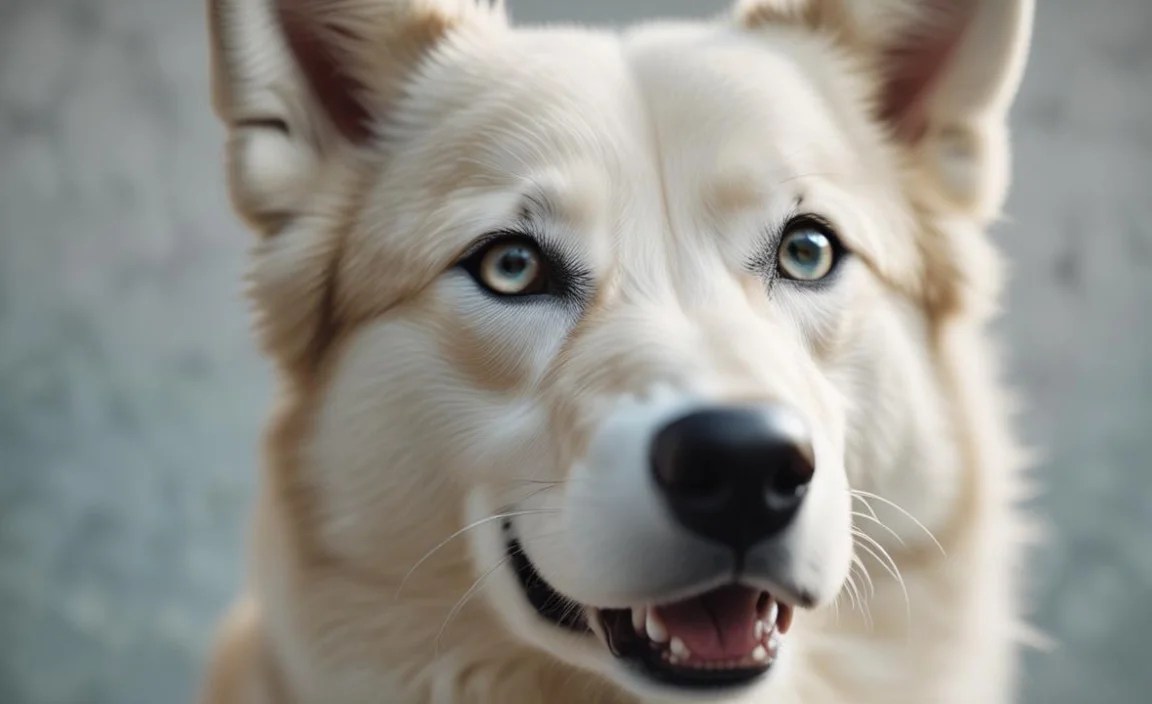 Managing and Mitigating Side Effects