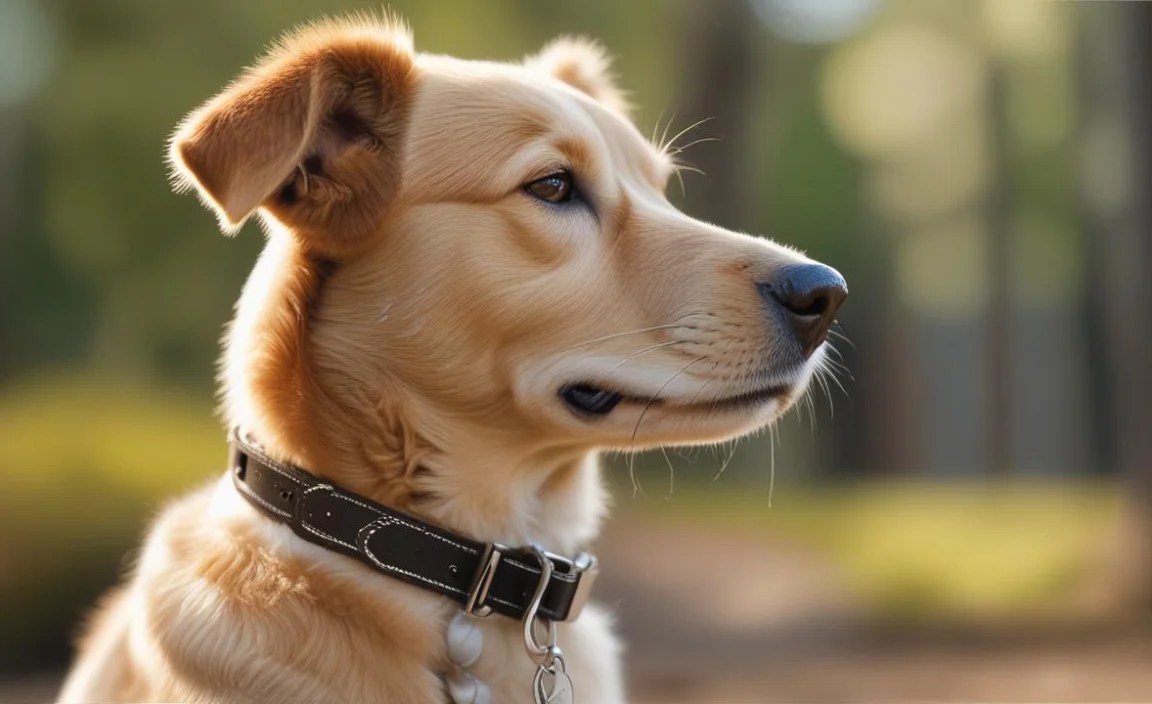 Materials and Durability