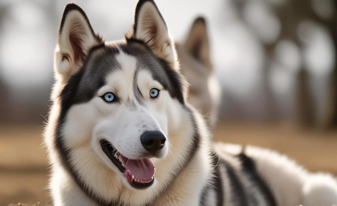 Physical Characteristics