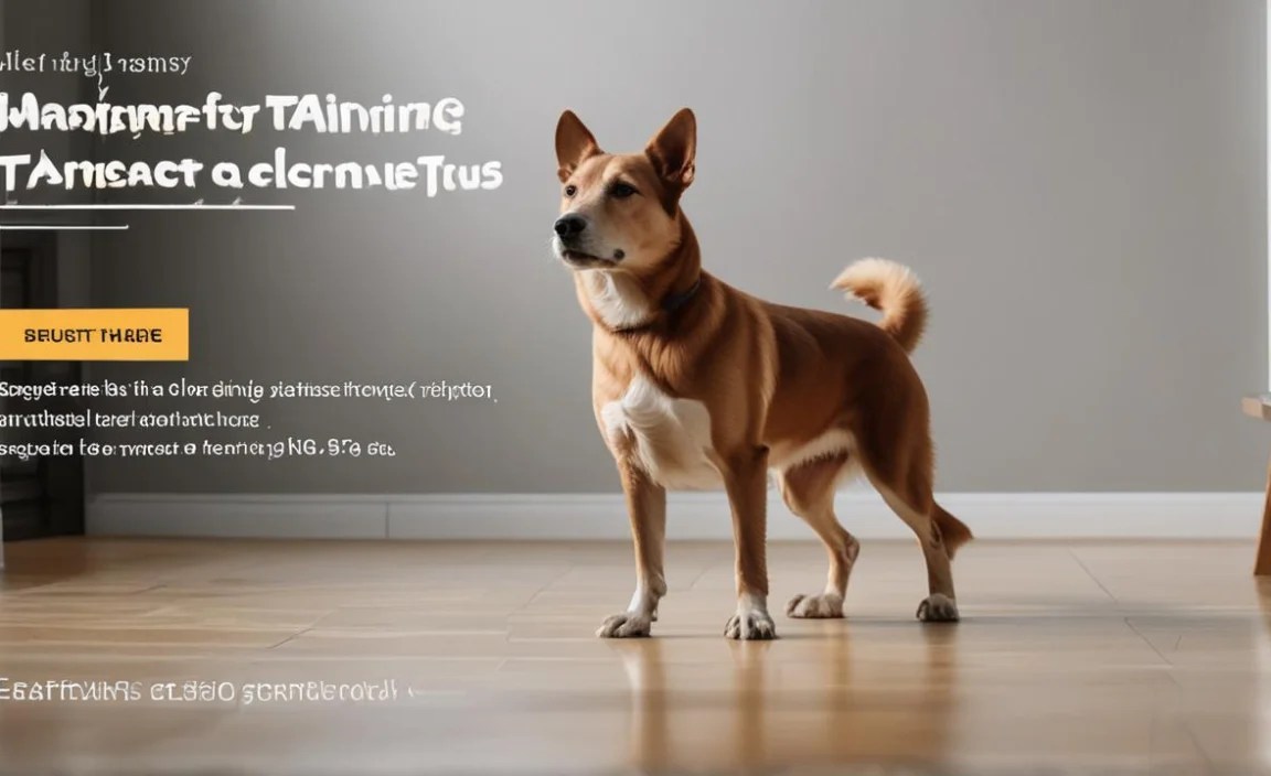 Positive Reinforcement Techniques