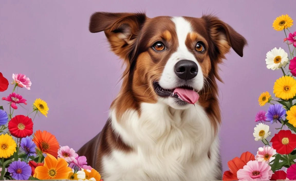 Potential Risks and Precautions