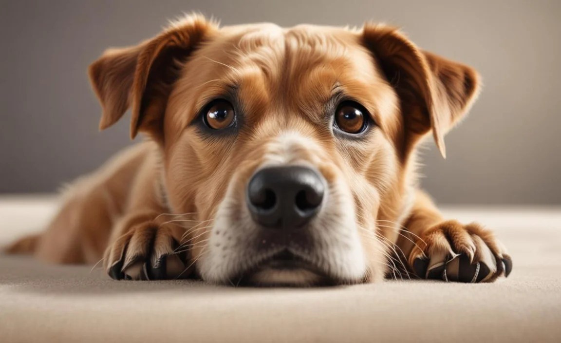 Socialization and Playdates