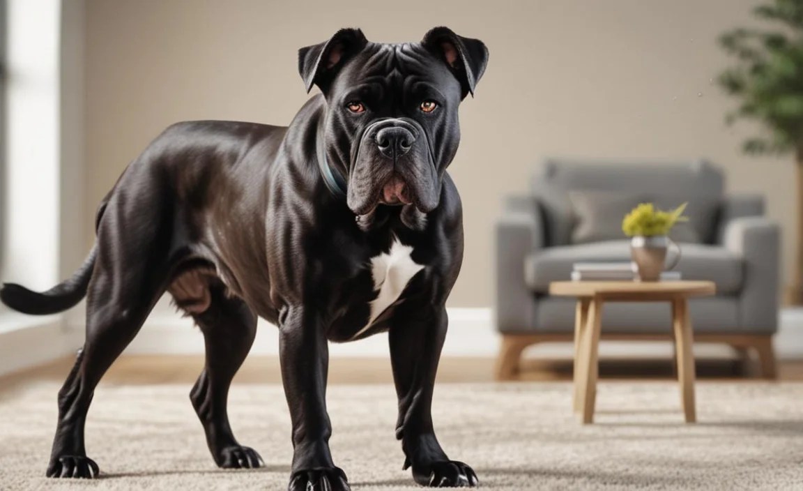 Socialization and Training