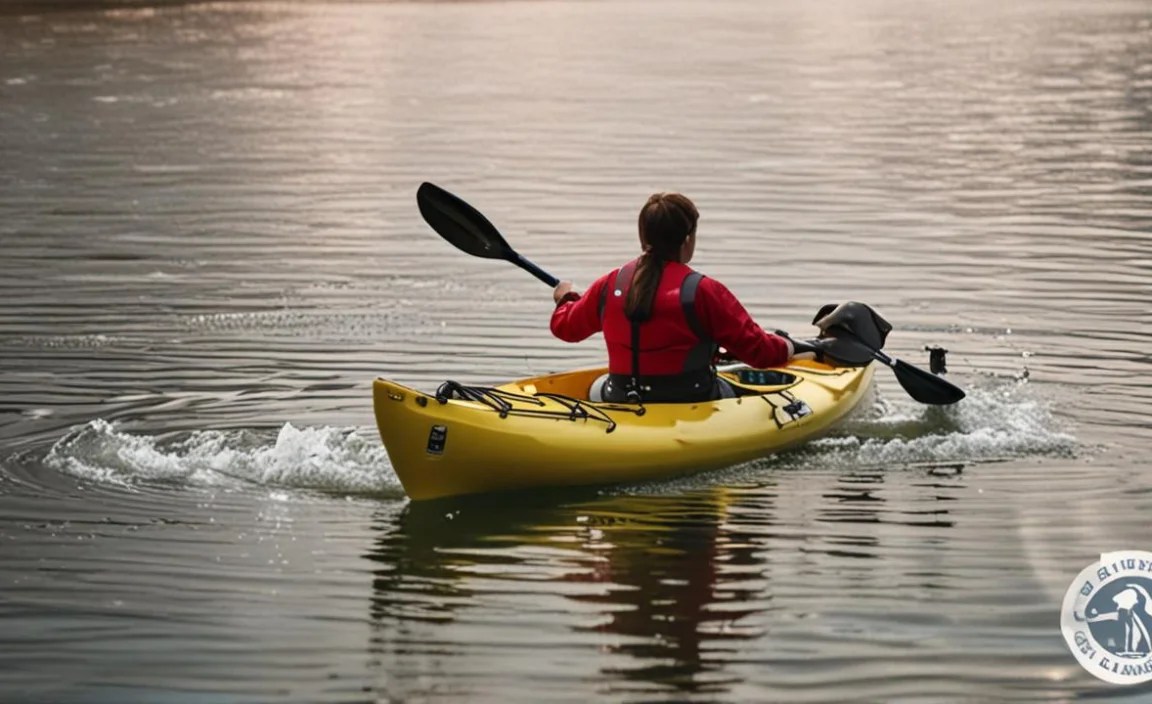 Tips for a Successful Kayaking Experience
