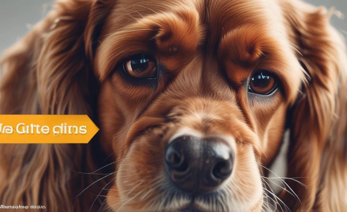 Tools Needed for Effective Ear Cleaning