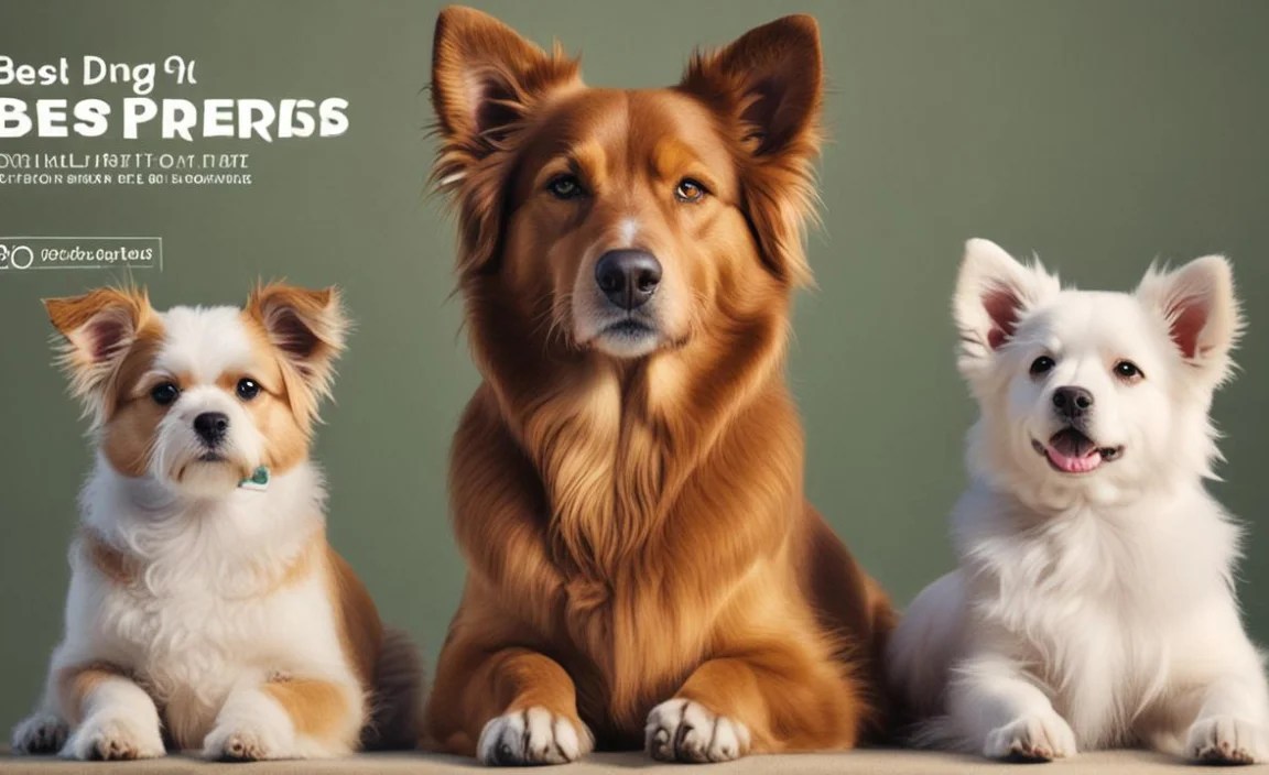 Training and Socialization Tips