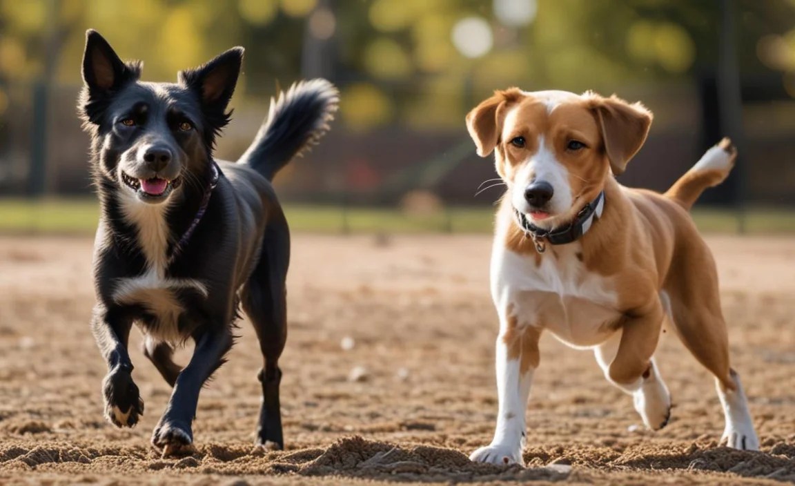 Understanding Protection Training