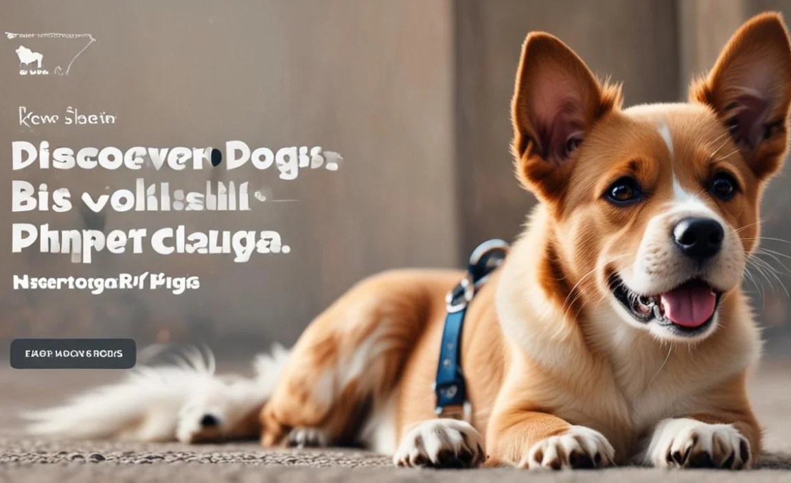 Understanding Puppy Needs