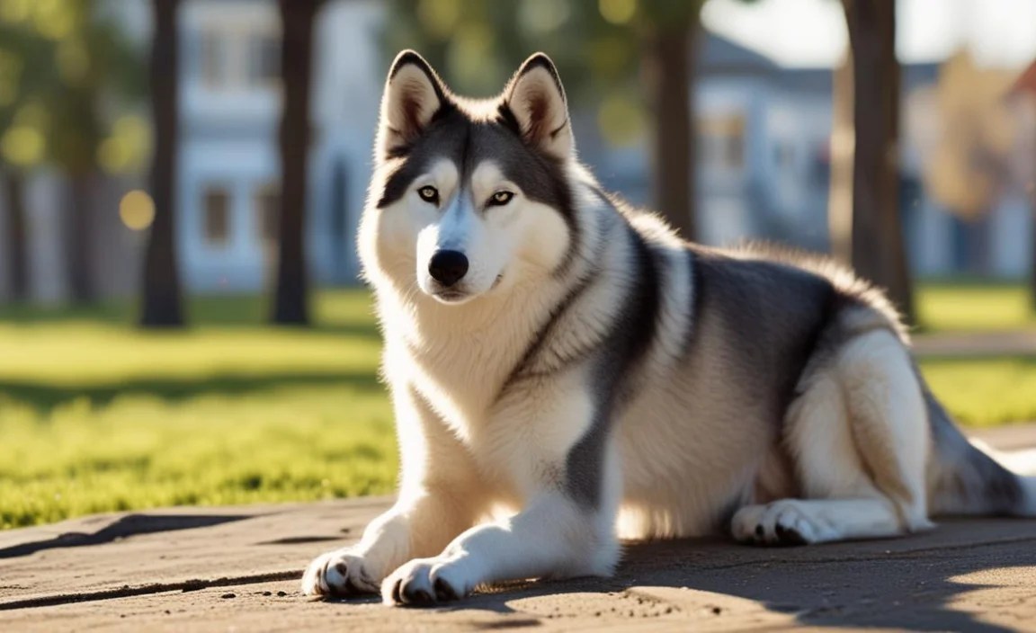 Understanding the &ldquo;Leave It&rdquo; Command