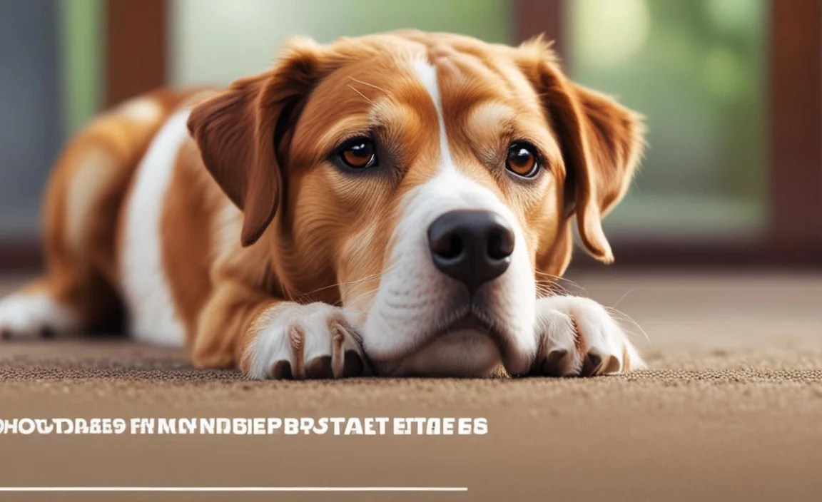 3. Using Negative Reinforcement