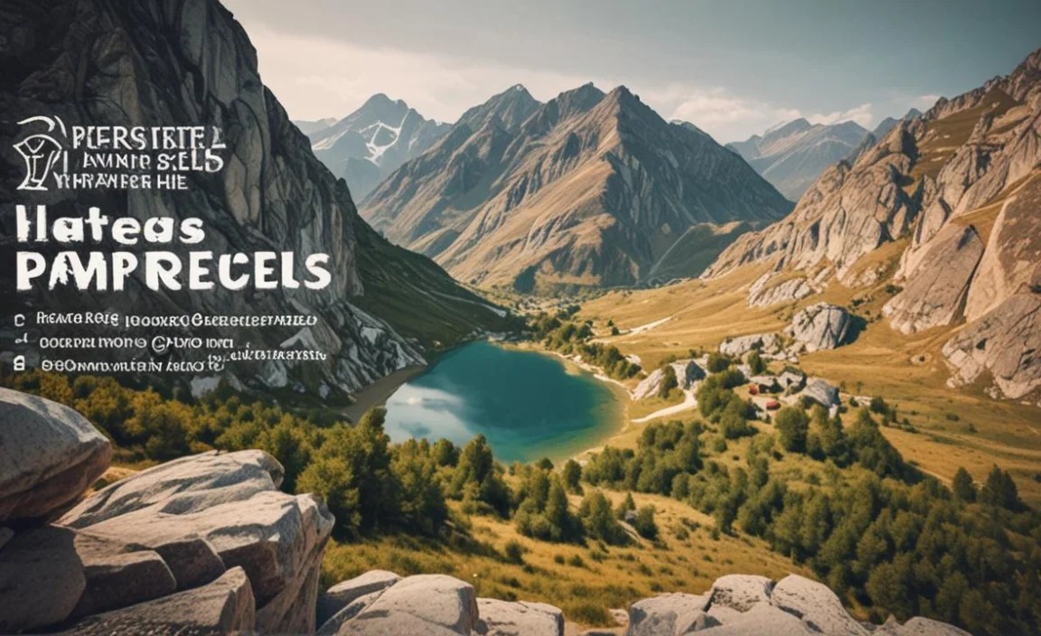Accommodations: Where to Stay