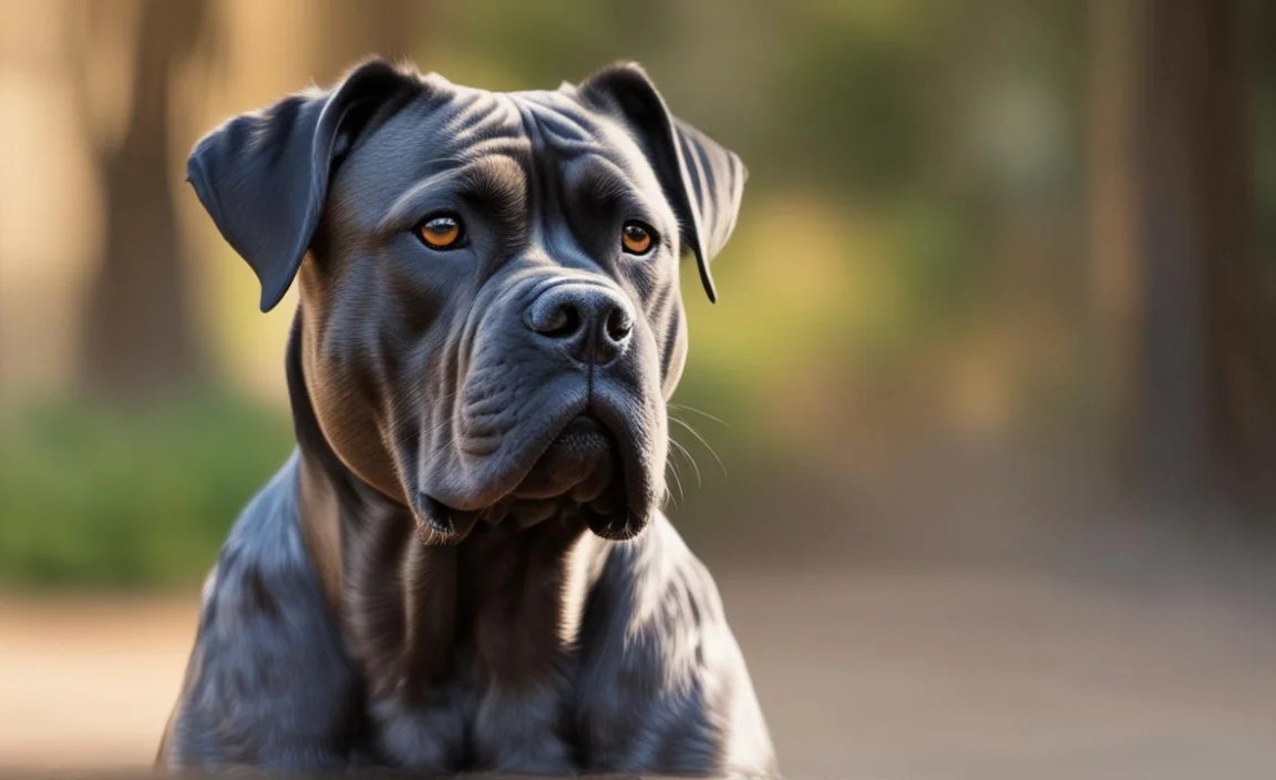 Addressing Common Behavioral Issues