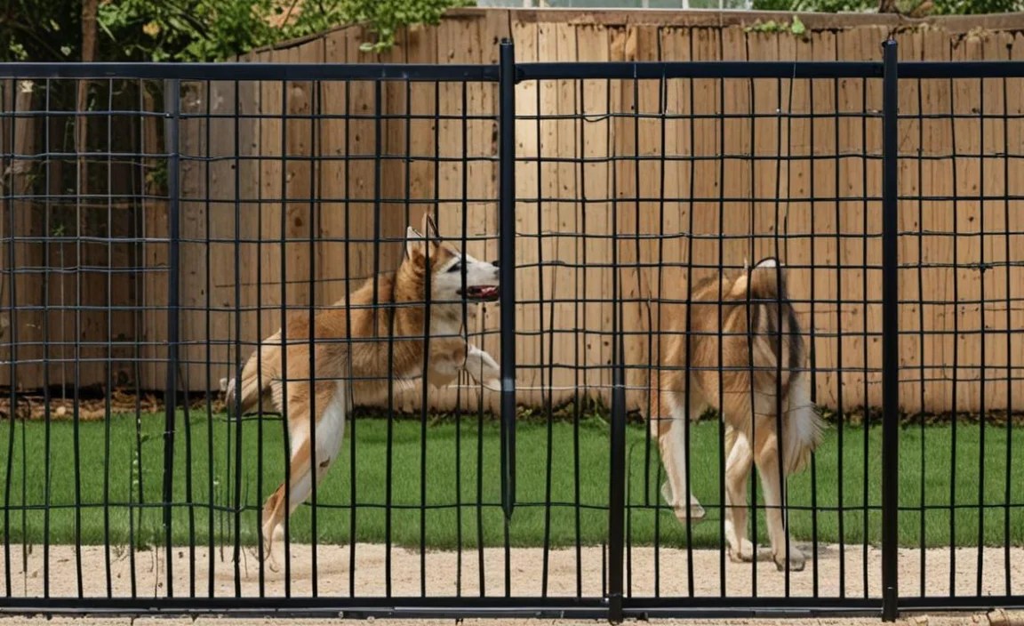 Assessing Your Yard&rsquo;s Vulnerabilities